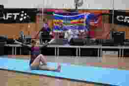 DSC02535