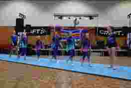 DSC02624