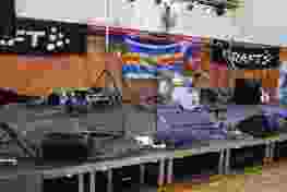 DSC02636