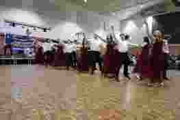 DSC02647