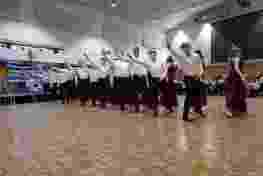 DSC02656