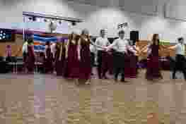DSC02668