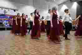 DSC02674