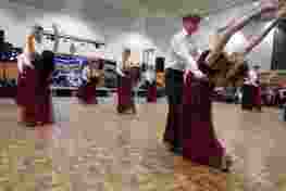 DSC02692