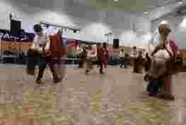 DSC02695