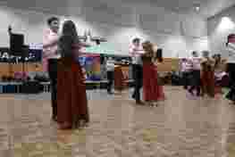 DSC02696