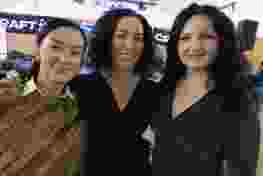 DSC02767