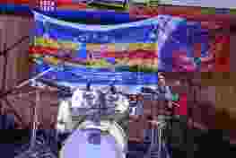 DSC02769