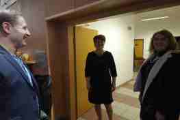 DSC02854