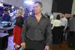 DSC02861