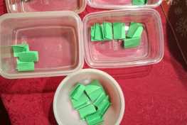 IMG-20241226-WA0014