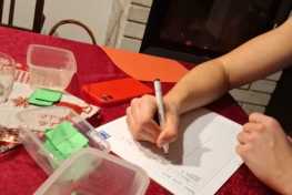 IMG-20241226-WA0015