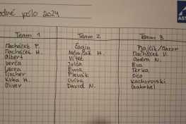 IMG-20241226-WA0016