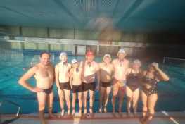 IMG-20241227-WA0000