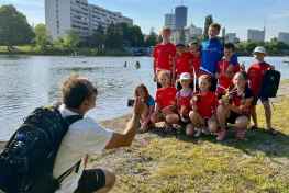 IMG-20240504-WA0012