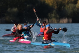 zavod-kajaku-na-5km