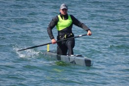 DSC03695