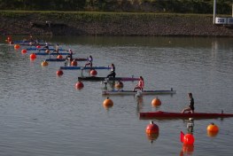 DSC05009