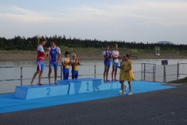 DSC05059