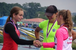 DSC05083