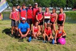IMG-20220618-WA0005