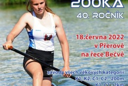 prerovska
