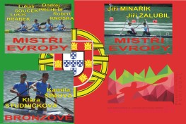 mistri