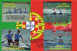 montemor