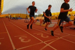 DSC02878