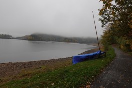 DSC01943