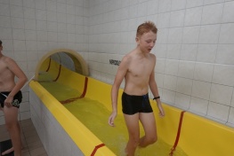 DSC02011