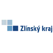 Kanoistika Ostrožská Nová Ves