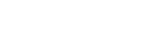 Kanoistika Ostrožská Nová Ves