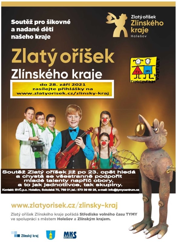 Kanoistika Ostrožská Nová Ves