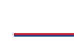 Kanoistika Ostrožská Nová Ves