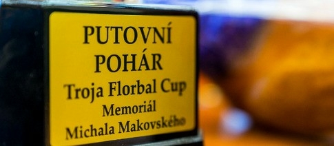 Kanoistika Ostrožská Nová Ves