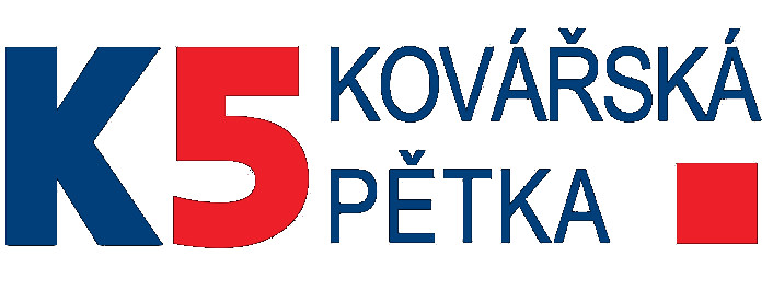 Kanoistika Ostrožská Nová Ves