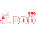 BNG DDD