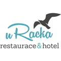 Hotel a restaurace U Racka