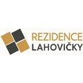 Rezidence Lahovičky
